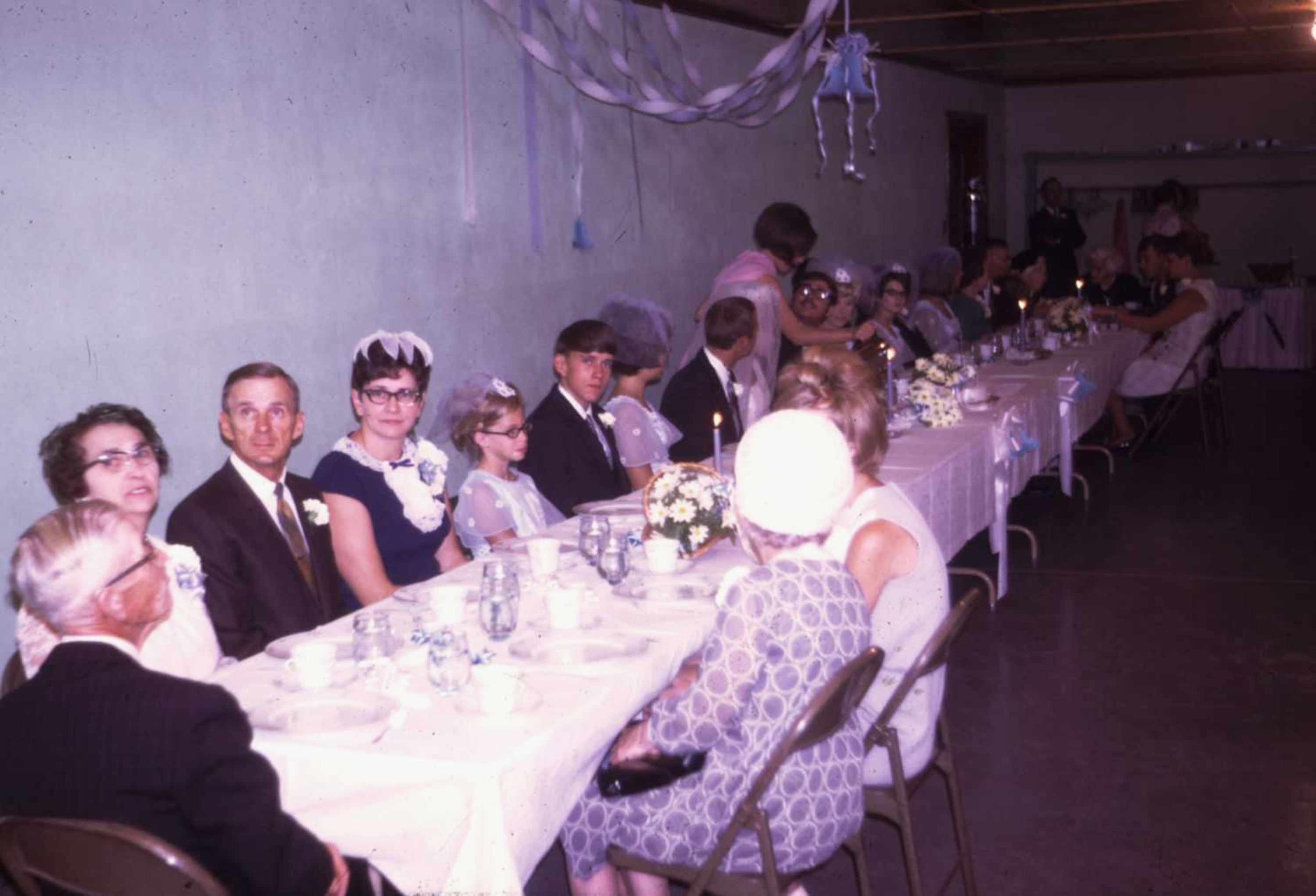 1969-08-31 Jim Janeen Wedding 31.jpg